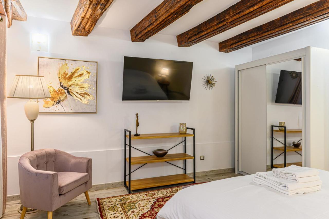 Appartement Dimora Np - Braşov Extérieur photo