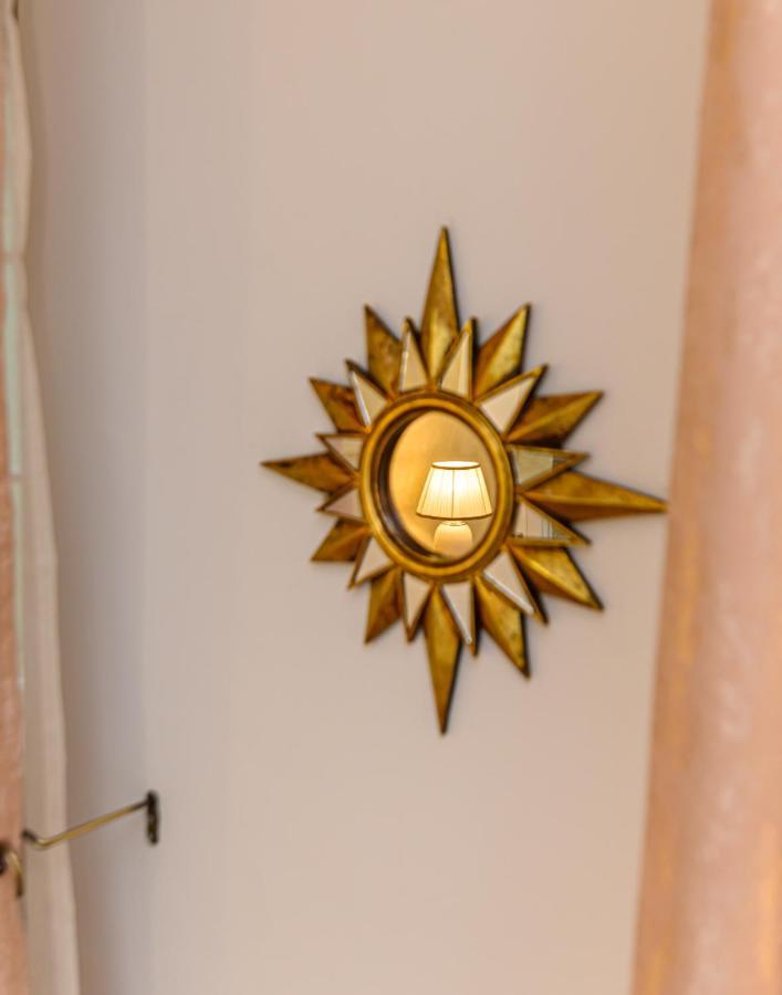 Appartement Dimora Np - Braşov Extérieur photo